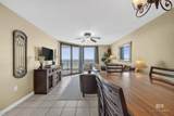 26802 Perdido Beach Boulevard - Photo 23