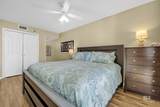 26802 Perdido Beach Boulevard - Photo 24