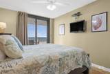 26802 Perdido Beach Boulevard - Photo 25