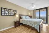 26802 Perdido Beach Boulevard - Photo 26