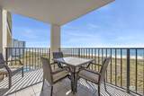 26802 Perdido Beach Boulevard - Photo 29