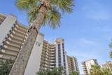 26802 Perdido Beach Boulevard - Photo 3