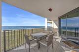 26802 Perdido Beach Boulevard - Photo 30