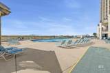 26802 Perdido Beach Boulevard - Photo 32