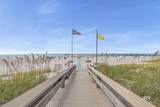 26802 Perdido Beach Boulevard - Photo 34