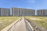 26802 Perdido Beach Boulevard - Photo 6