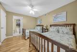 26802 Perdido Beach Boulevard - Photo 8