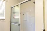 9522 Creekside Drive - Photo 17