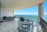 23450 Perdido Beach Boulevard - Photo 13