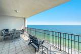 23450 Perdido Beach Boulevard - Photo 14