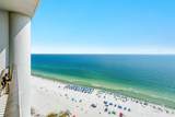 23450 Perdido Beach Boulevard - Photo 16
