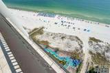 23450 Perdido Beach Boulevard - Photo 17