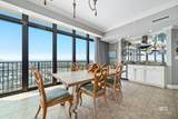 23450 Perdido Beach Boulevard - Photo 19