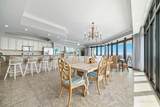 23450 Perdido Beach Boulevard - Photo 21