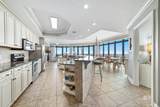 23450 Perdido Beach Boulevard - Photo 22
