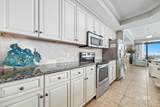 23450 Perdido Beach Boulevard - Photo 23