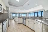 23450 Perdido Beach Boulevard - Photo 25