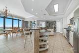 23450 Perdido Beach Boulevard - Photo 27
