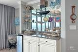 23450 Perdido Beach Boulevard - Photo 28