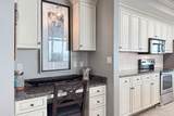 23450 Perdido Beach Boulevard - Photo 29