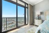 23450 Perdido Beach Boulevard - Photo 32