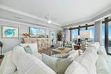 23450 Perdido Beach Boulevard - Photo 4