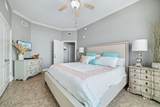 23450 Perdido Beach Boulevard - Photo 40