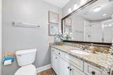 23450 Perdido Beach Boulevard - Photo 41