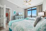 23450 Perdido Beach Boulevard - Photo 44