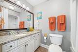 23450 Perdido Beach Boulevard - Photo 46