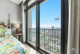 23450 Perdido Beach Boulevard - Photo 49
