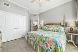 23450 Perdido Beach Boulevard - Photo 50