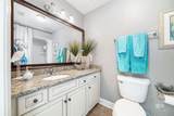 23450 Perdido Beach Boulevard - Photo 51