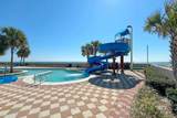 23450 Perdido Beach Boulevard - Photo 56