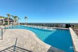 23450 Perdido Beach Boulevard - Photo 58