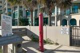 23450 Perdido Beach Boulevard - Photo 68