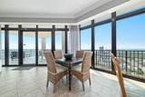 23450 Perdido Beach Boulevard - Photo 7