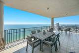 23450 Perdido Beach Boulevard - Photo 8