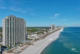 23450 Perdido Beach Boulevard - Photo 83