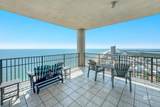 23450 Perdido Beach Boulevard - Photo 9