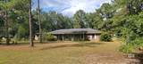 23778 Oakleigh Drive - Photo 1