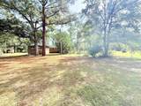23778 Oakleigh Drive - Photo 2