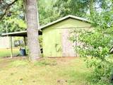 23778 Oakleigh Drive - Photo 4
