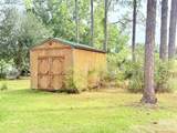 23778 Oakleigh Drive - Photo 5