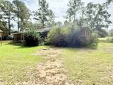 23778 Oakleigh Drive - Photo 6