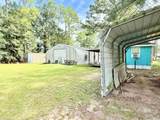 23778 Oakleigh Drive - Photo 8
