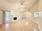 9510 Gaslight Court - Photo 10