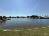 28086 Migratory Way - Photo 15