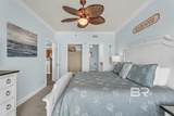 401 Beach Boulevard - Photo 11