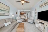 401 Beach Boulevard - Photo 15